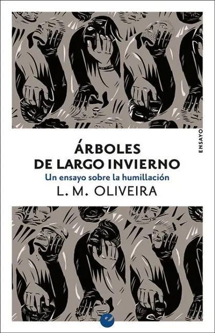 Árboles de Largo Invierno