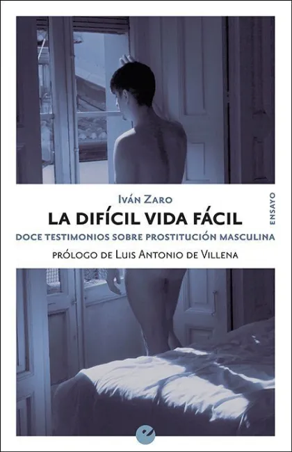 La Difícil Vida Fácil