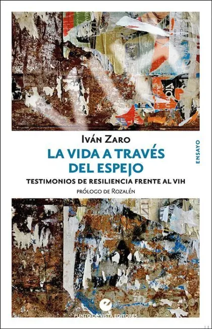 La Vida a Través del Espejo