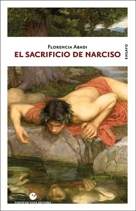 El Sacrificio de Narciso