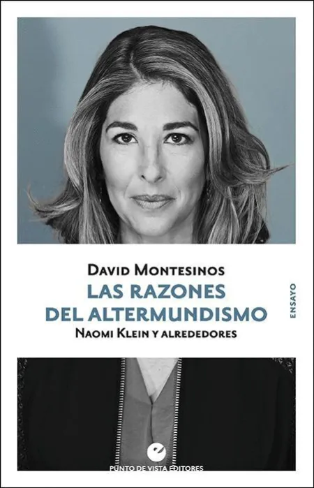 Las Razones del Altermundismo
