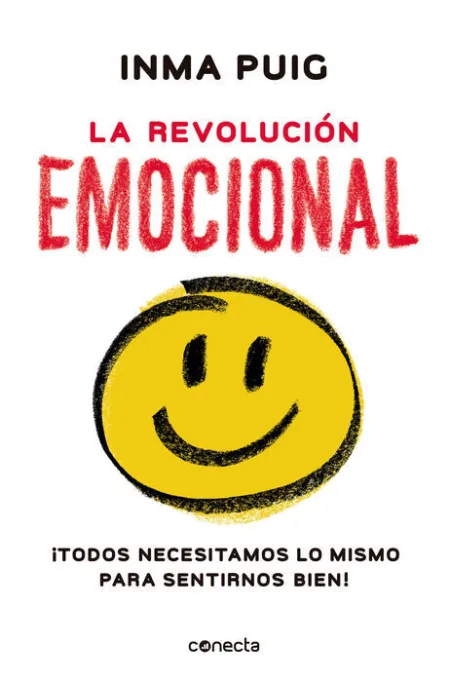 La Revolución Emocional