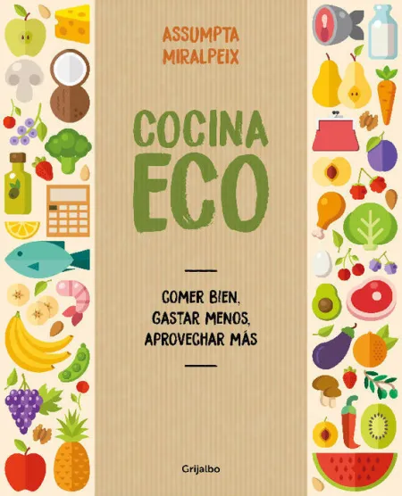 Cocina Eco