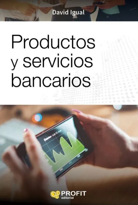 Productos y Servicios Bancarios