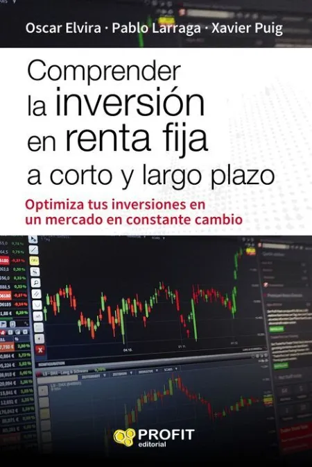 Mercado Monetario y Mercado de Renta Fija