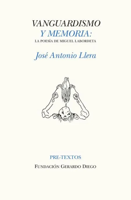 Vanguardismo y Memoria