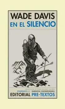 En el Silencio