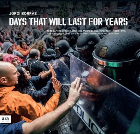 Days That Will Last For Years