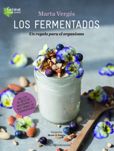 Los Fermentados