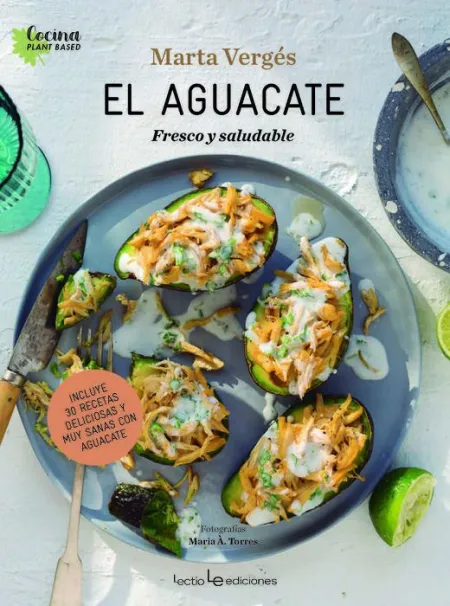 El Aguacate