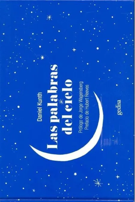 Palabras del Cielo,Las