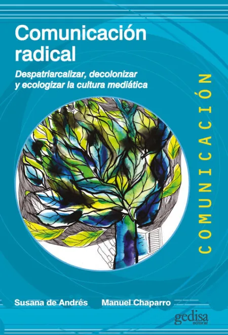 Comunicación Radical