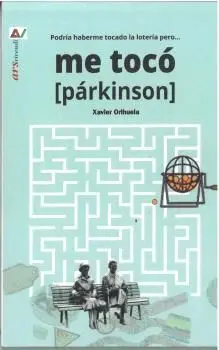 Me Toco {Parkinson}