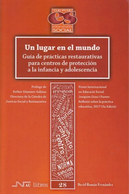 Un Lugar en el Mundo