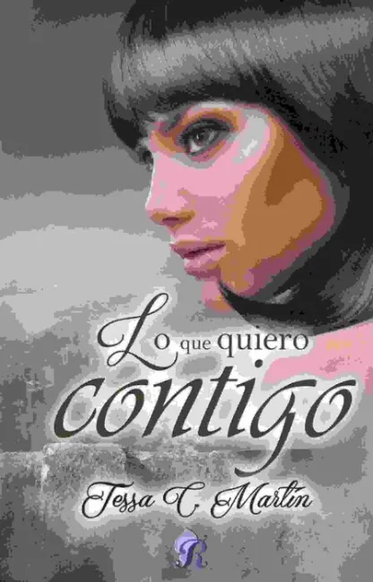 Lo que Quiero Contigo