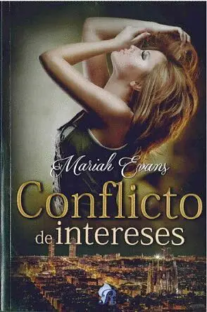 Conflicto de Intereses