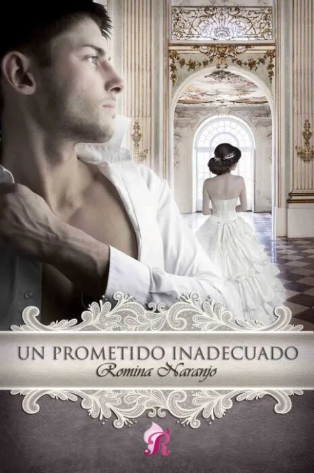 Un Prometido Inadecuado