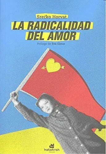 La Radicalidad del Amor