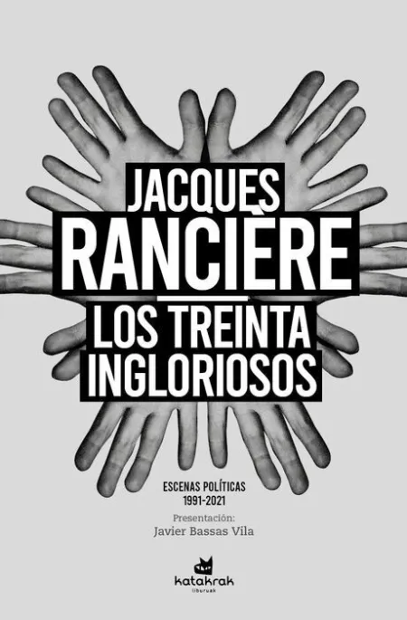 Los Treinta Ingloriosos