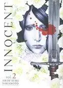 Innocent N 02