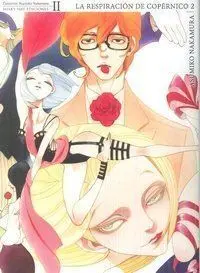 Respiracion de Copernico 2