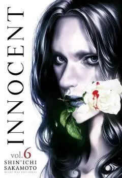 Innocent N 06