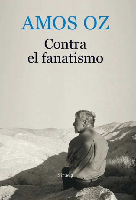 Contra el Fanatismo
