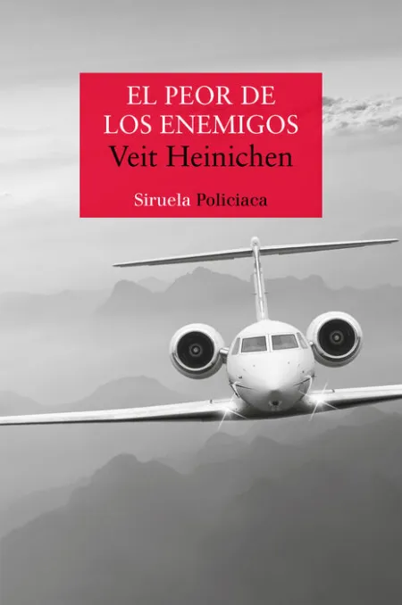 Peor de los Enemigos, el