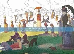 Estudio de Arte. Colorear Obras Maestras