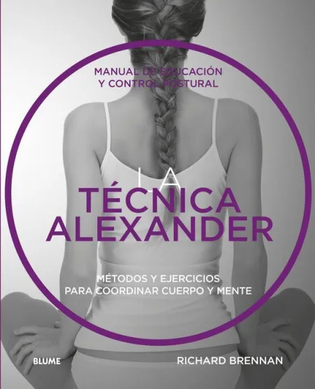 La Tecnica Alexander