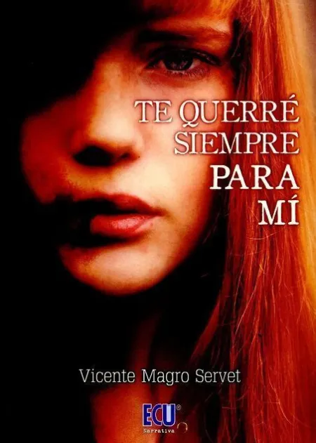 Te Querrã?Â© Siempre para Mã?Â­