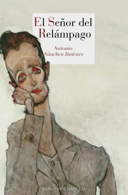 El Señor del Relampago y Otros Cuentos de Jorges