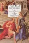 Voyeurs del Arte Grecorromano Imagenes