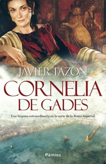 Cornela de Gades