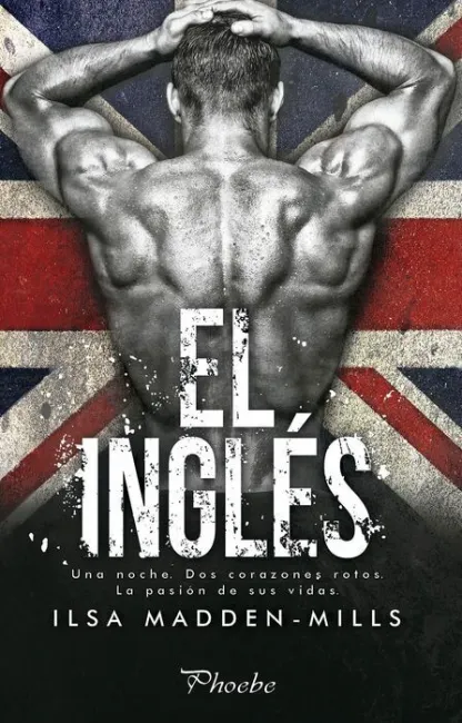 El Ingles