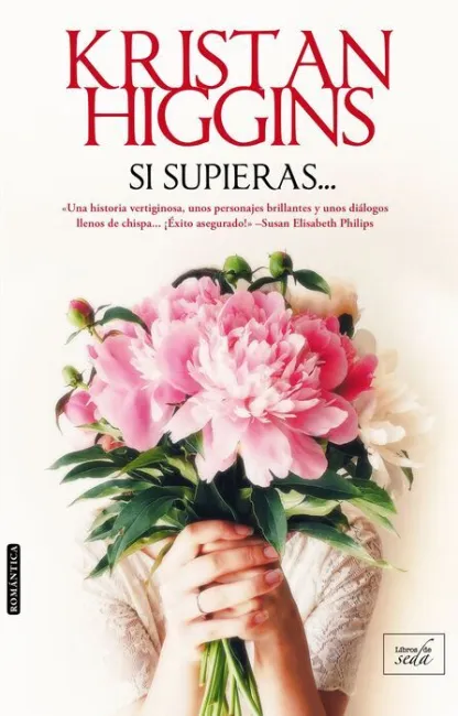 Si Supieras...