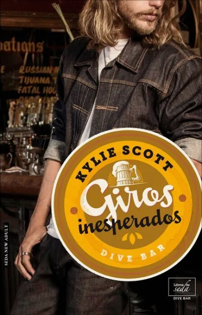 Giros Inesperados