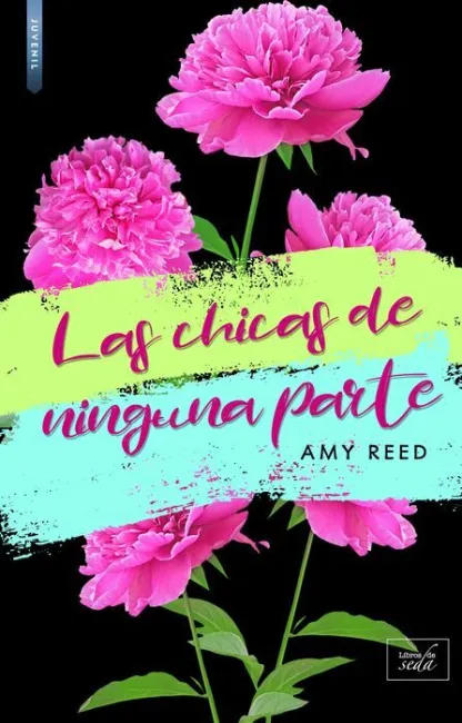 Las Chicas de Ninguna Parte
