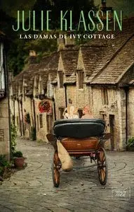 Las Damas de Ivy Cottage