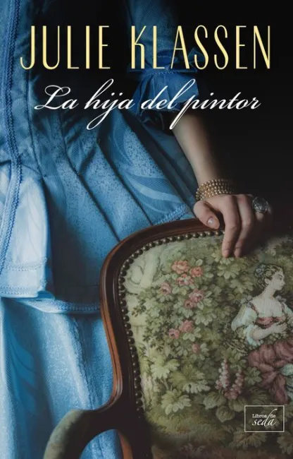 La Hija del Pintor