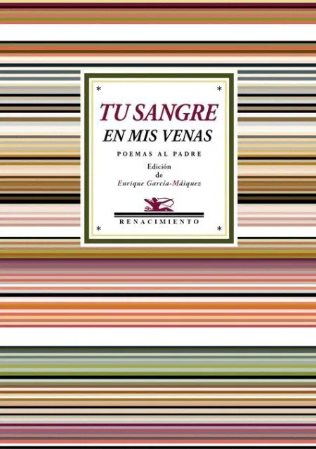 Tu Sangre en Mis Venas