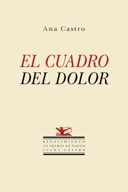 El Cuadro del Dolor