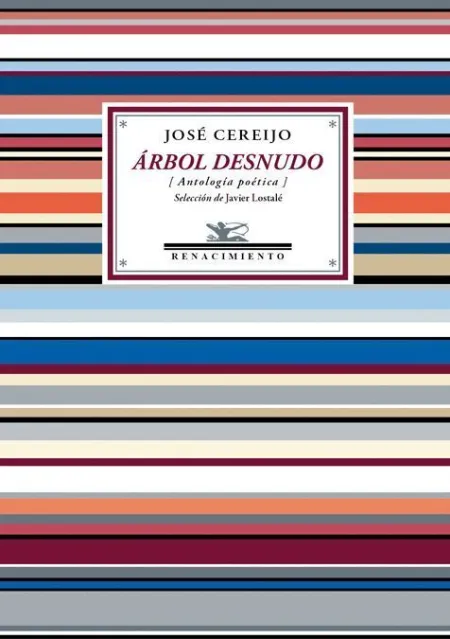 Árbol Desnudo