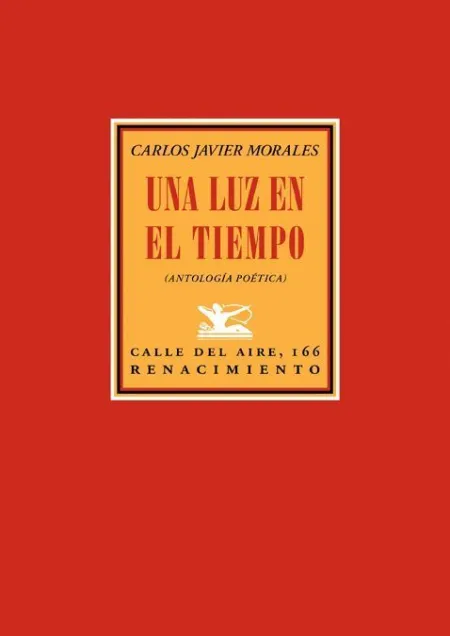 Una Luz en el Tiempo