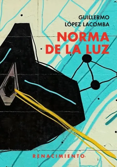 Norma de la Luz