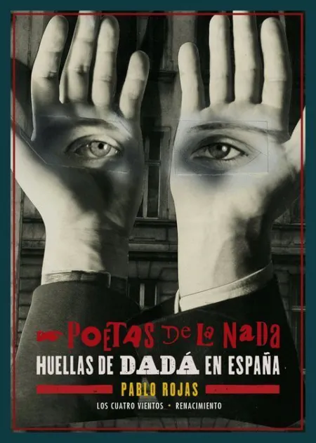 Poetas de la Nada