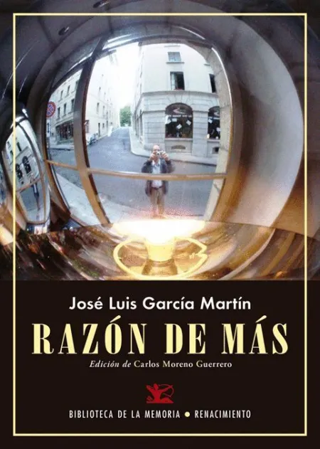 Razón de Más