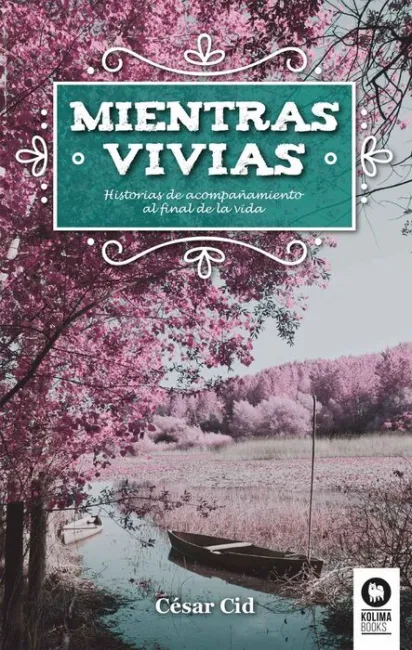 Mientras Vivias