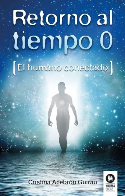 Retorno Al Tiempo 0