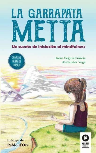 La Garrapata Metta